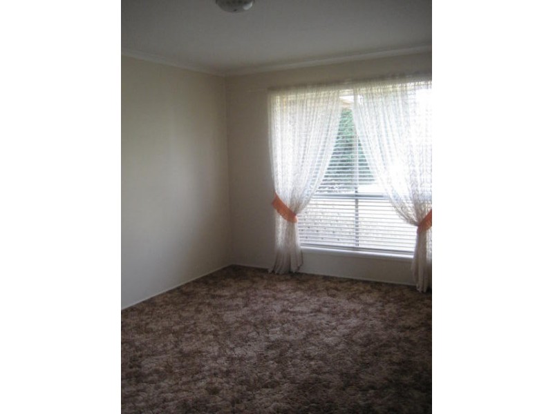 7 Jimbour Drive, Toowoomba West QLD 4350