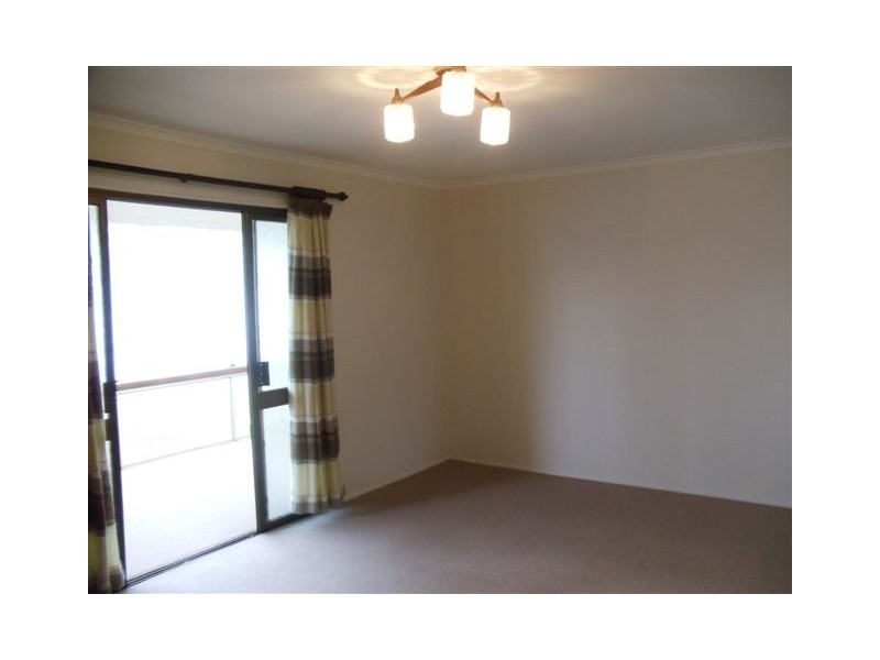 7 Jimbour Drive, Toowoomba West QLD 4350