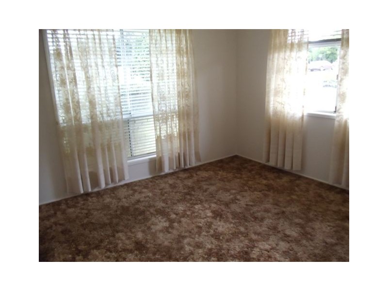 7 Jimbour Drive, Toowoomba West QLD 4350