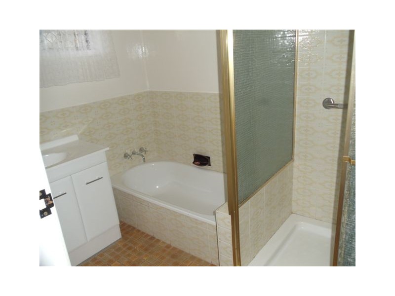 7 Jimbour Drive, Toowoomba West QLD 4350