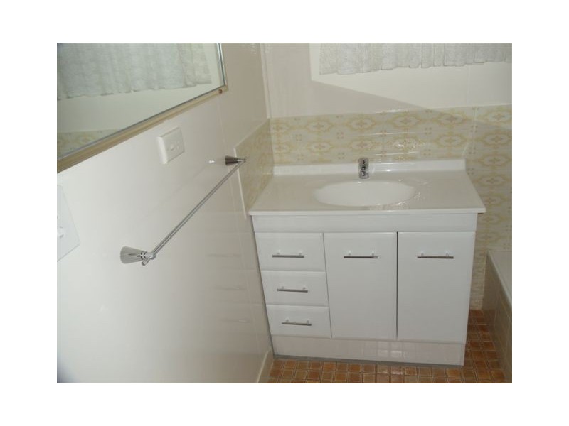 7 Jimbour Drive, Toowoomba West QLD 4350