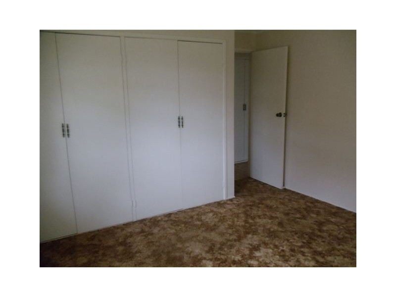 7 Jimbour Drive, Toowoomba West QLD 4350