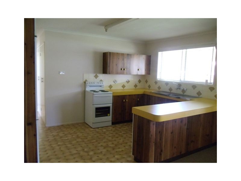 7 Jimbour Drive, Toowoomba West QLD 4350