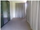 7 Jimbour Drive, Toowoomba West QLD 4350