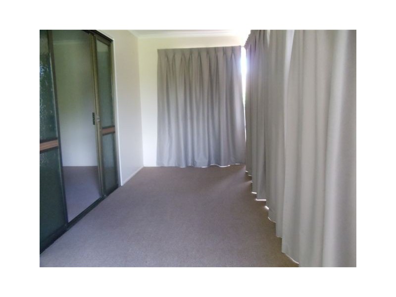 7 Jimbour Drive, Toowoomba West QLD 4350