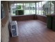 7 Jimbour Drive, Toowoomba West QLD 4350