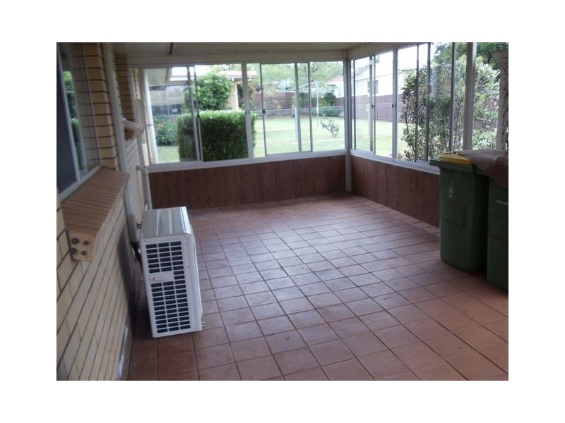 7 Jimbour Drive, Toowoomba West QLD 4350