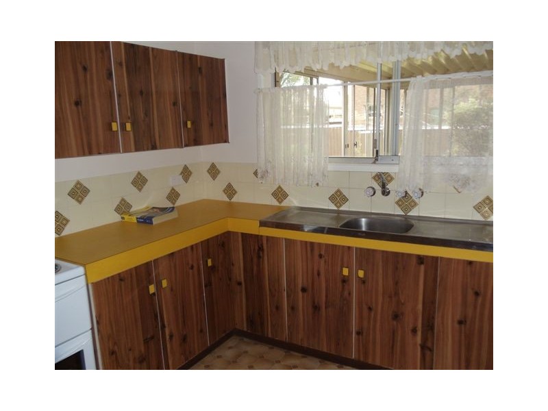 7 Jimbour Drive, Toowoomba West QLD 4350