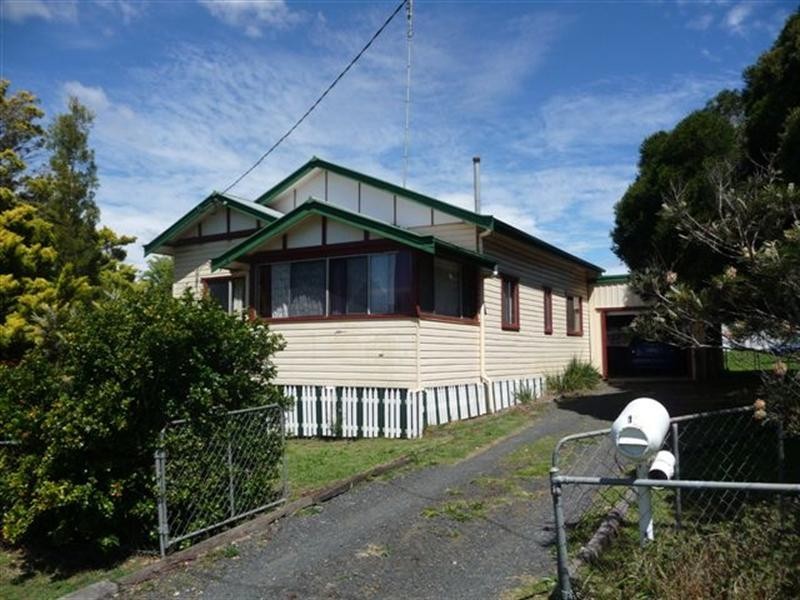 14 Colvin Street, Drayton QLD 4350