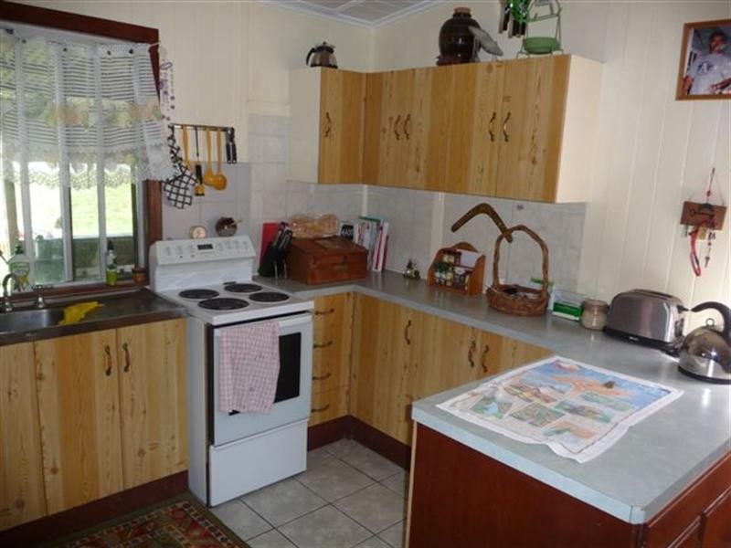 14 Colvin Street, Drayton QLD 4350