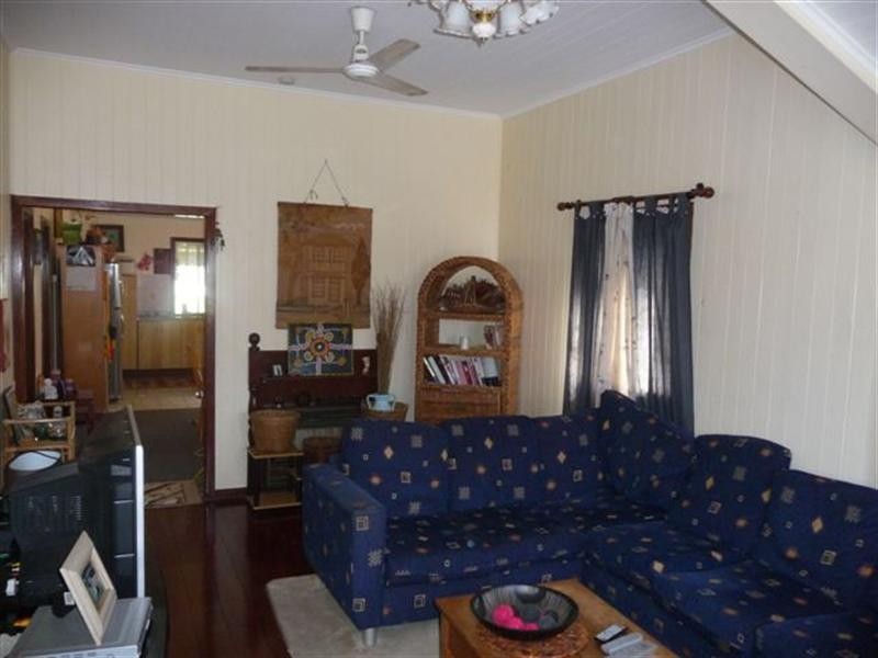 14 Colvin Street, Drayton QLD 4350