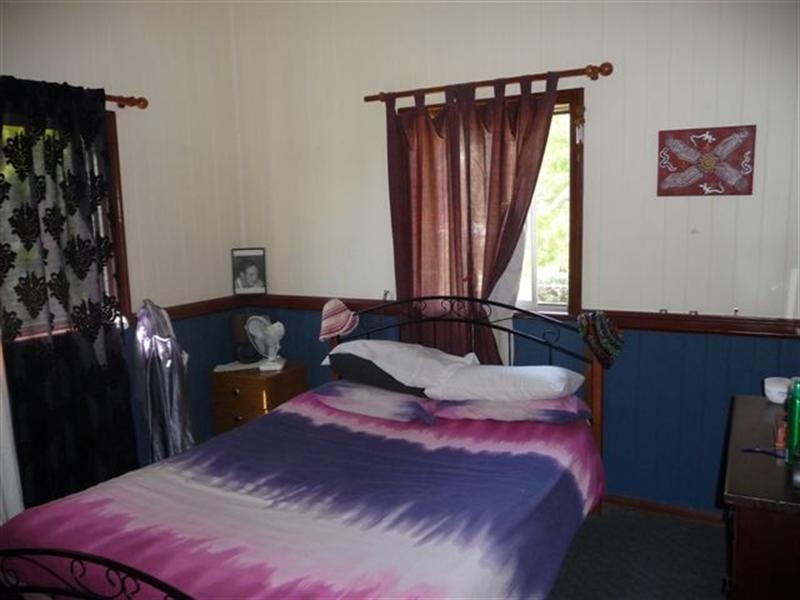 14 Colvin Street, Drayton QLD 4350