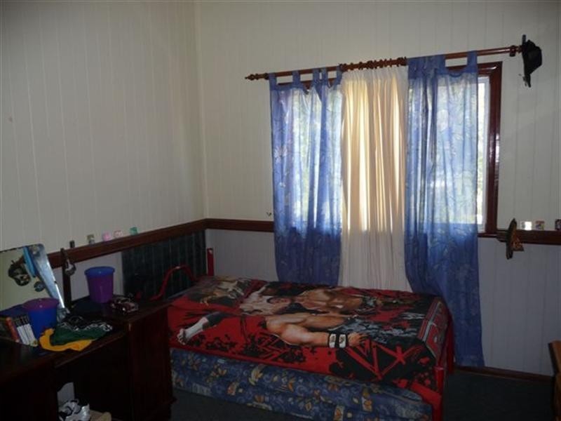 14 Colvin Street, Drayton QLD 4350