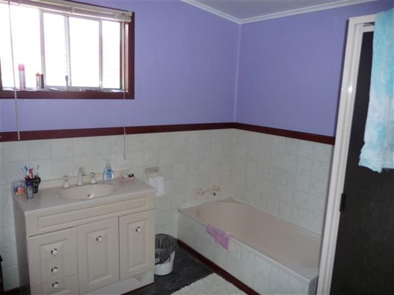 14 Colvin Street, Drayton QLD 4350