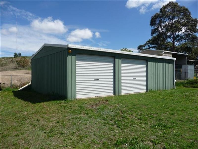 14 Colvin Street, Drayton QLD 4350