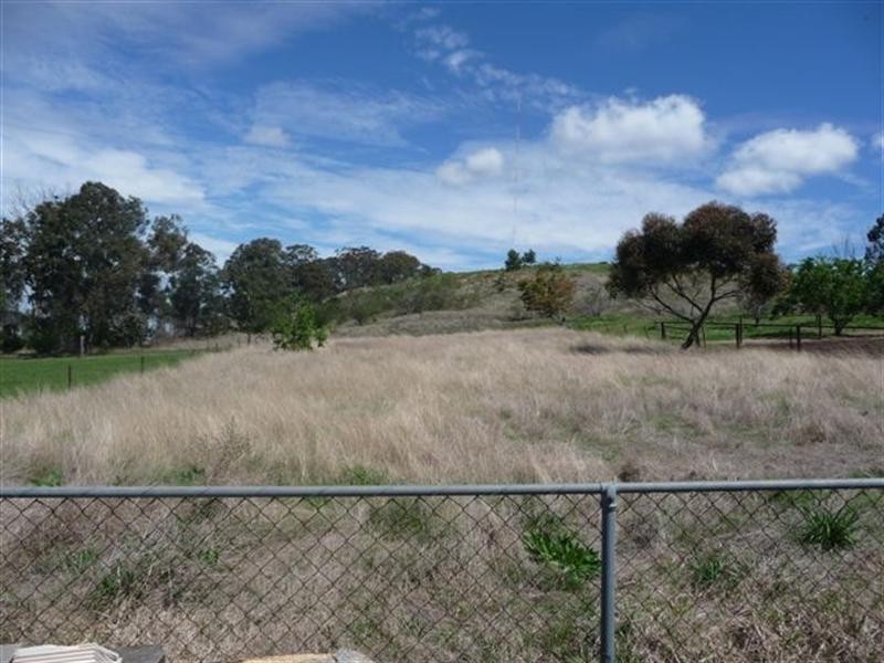 14 Colvin Street, Drayton QLD 4350