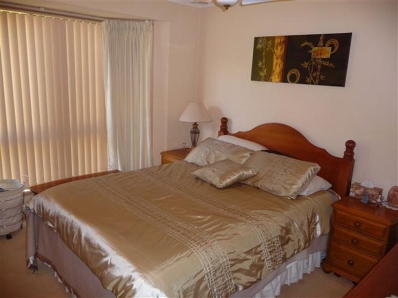 12 Grey Gums Drive, Blue Mountain Heights QLD 4350