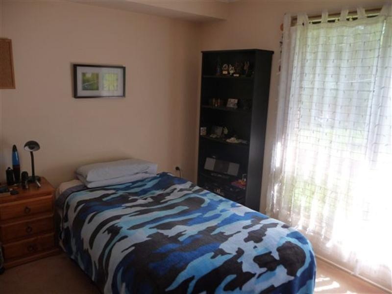 12 Grey Gums Drive, Blue Mountain Heights QLD 4350