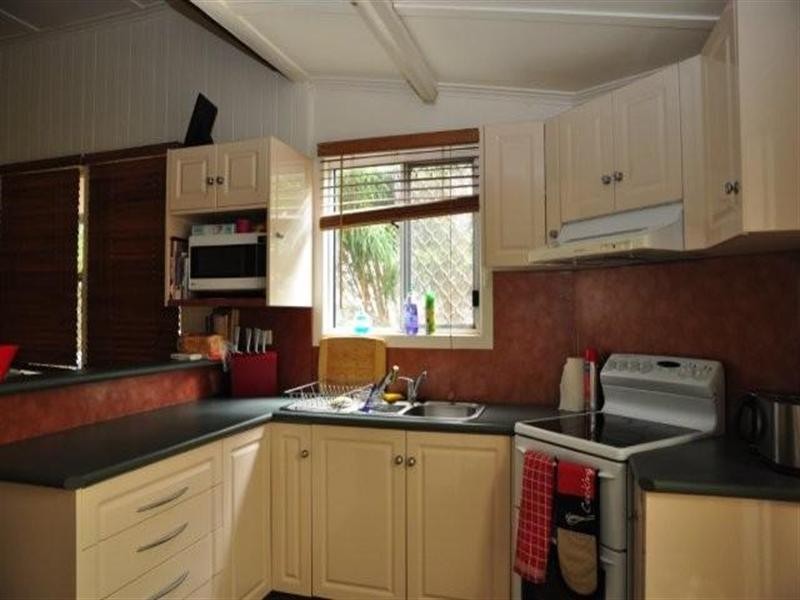 10 Haig Street, South Toowoomba QLD 4350