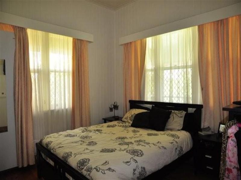 10 Haig Street, South Toowoomba QLD 4350