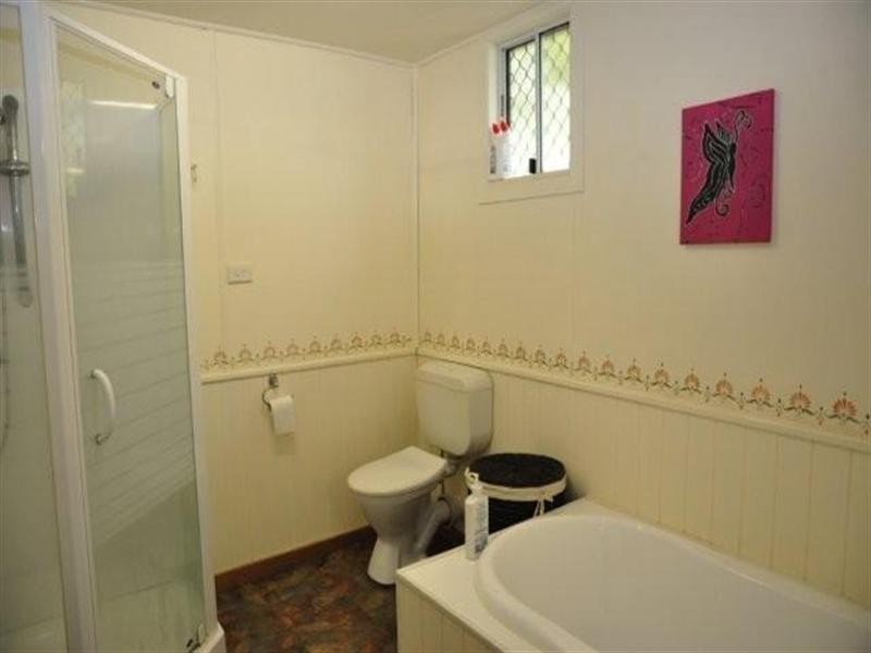 10 Haig Street, South Toowoomba QLD 4350