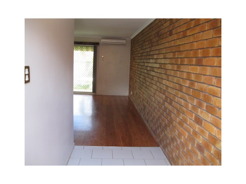 9/31 Gladstone Street, Newtown QLD 4350