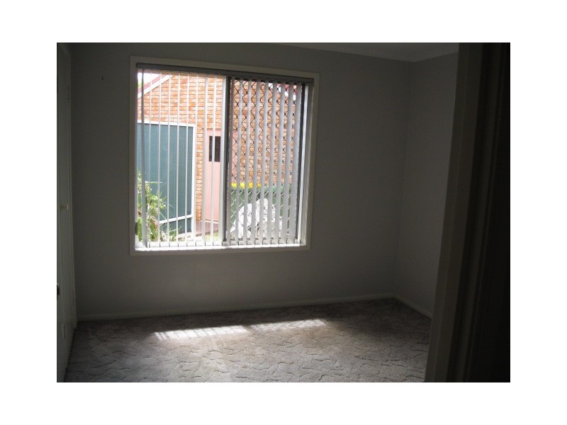 9/31 Gladstone Street, Newtown QLD 4350