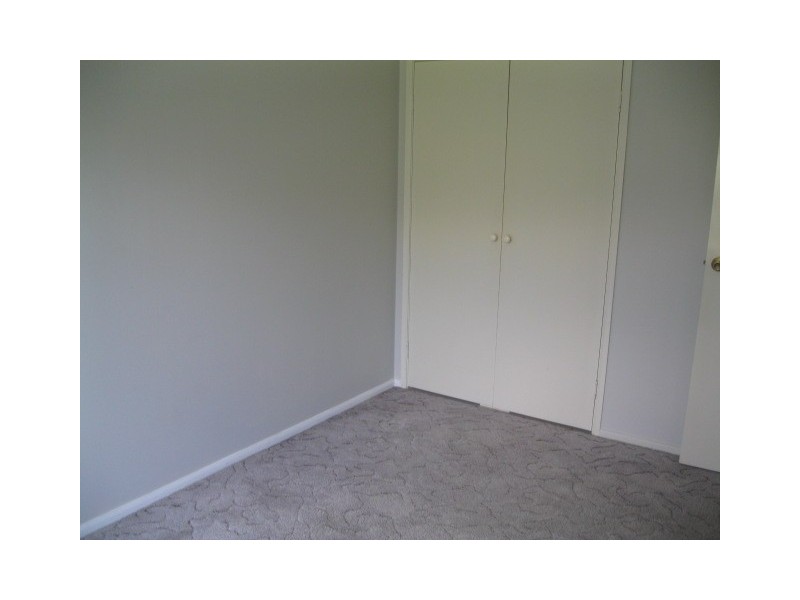 9/31 Gladstone Street, Newtown QLD 4350