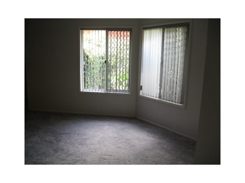 9/31 Gladstone Street, Newtown QLD 4350