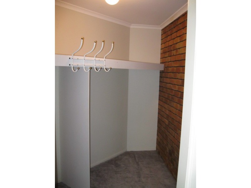 9/31 Gladstone Street, Newtown QLD 4350