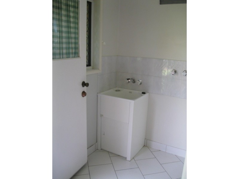 9/31 Gladstone Street, Newtown QLD 4350