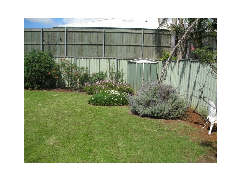 9/31 Gladstone Street, Newtown QLD 4350