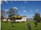 308 Luck Road, Toowoomba QLD 4350