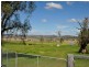 308 Luck Road, Toowoomba QLD 4350