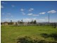 308 Luck Road, Toowoomba QLD 4350