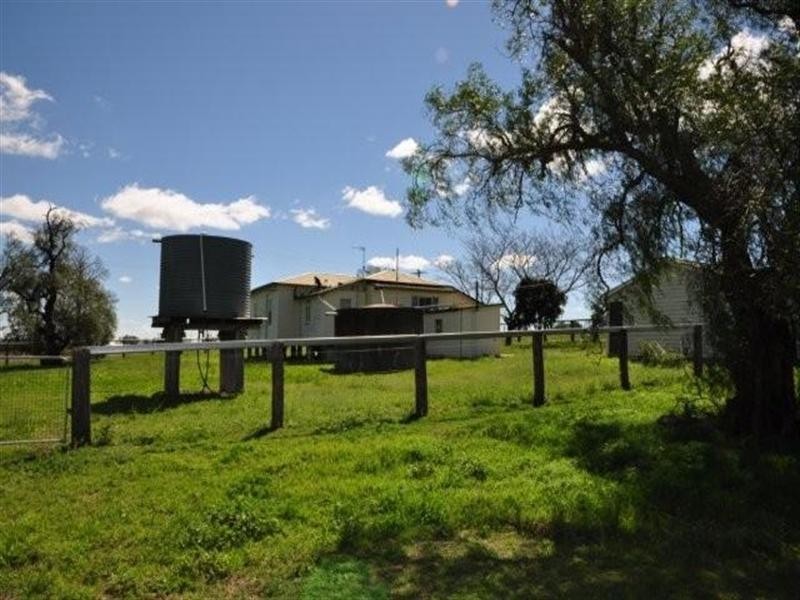 308 Luck Road, Toowoomba QLD 4350
