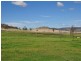 308 Luck Road, Toowoomba QLD 4350