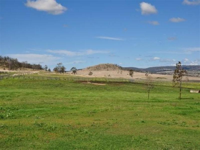 308 Luck Road, Toowoomba QLD 4350