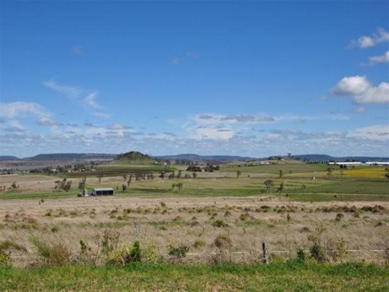 308 Luck Road, Toowoomba QLD 4350