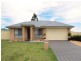 17 Whitman Street, Westbrook QLD 4350