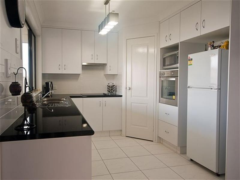 17 Whitman Street, Westbrook QLD 4350