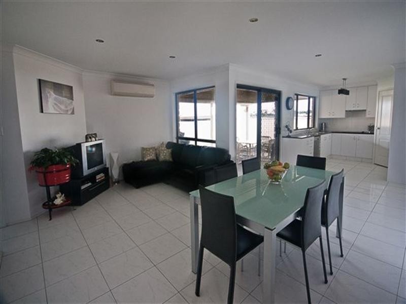 17 Whitman Street, Westbrook QLD 4350