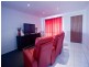 17 Whitman Street, Westbrook QLD 4350