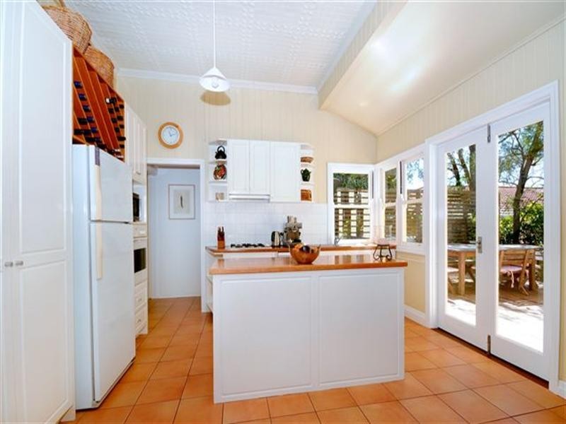 102A Mackenzie Street, East Toowoomba QLD 4350