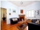 102A Mackenzie Street, East Toowoomba QLD 4350