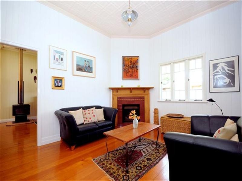 102A Mackenzie Street, East Toowoomba QLD 4350