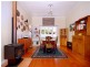 102A Mackenzie Street, East Toowoomba QLD 4350