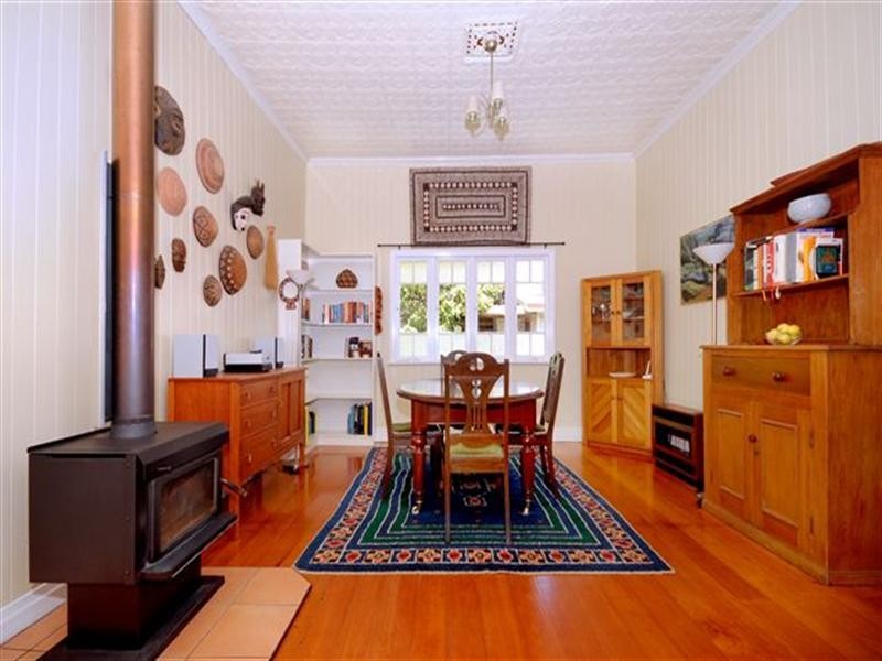 102A Mackenzie Street, East Toowoomba QLD 4350