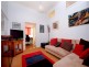 102A Mackenzie Street, East Toowoomba QLD 4350