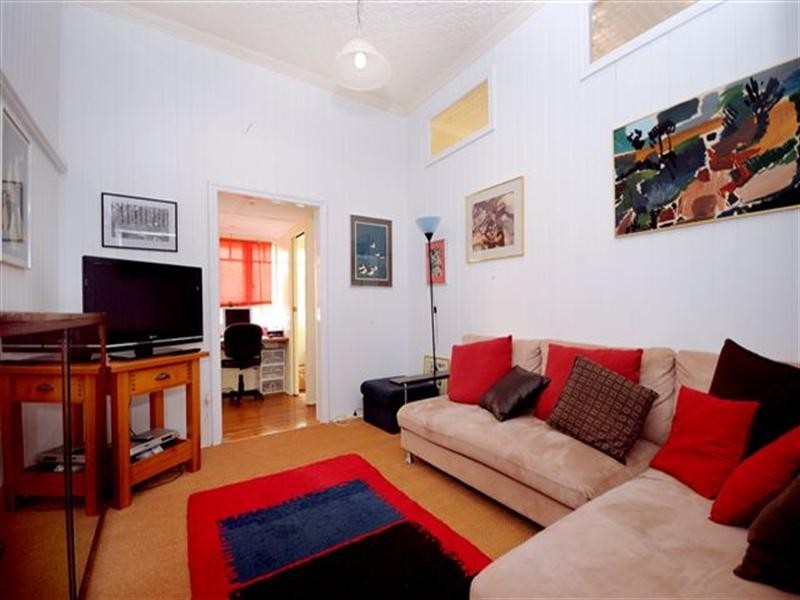 102A Mackenzie Street, East Toowoomba QLD 4350
